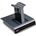 Honeywell 203-922-002, FlexDock Cup (203-922-002)