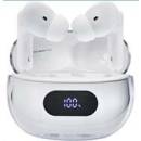 Intenso Buds Plus T312AE