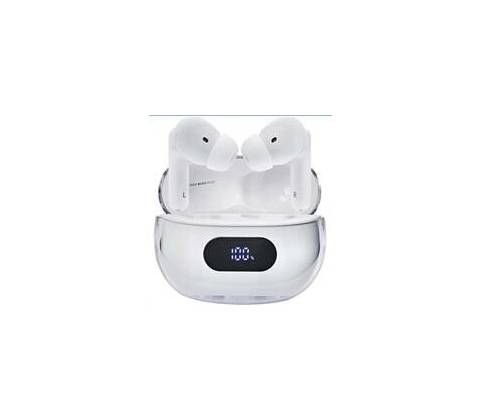 Intenso Buds Plus T312AE