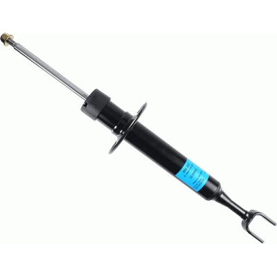 SACHS Tlmič pérovania 558301