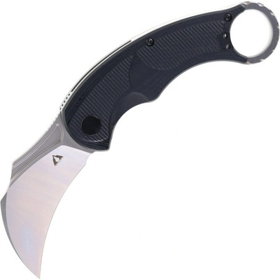 CMB Made Knives Falcon CMB-C01C