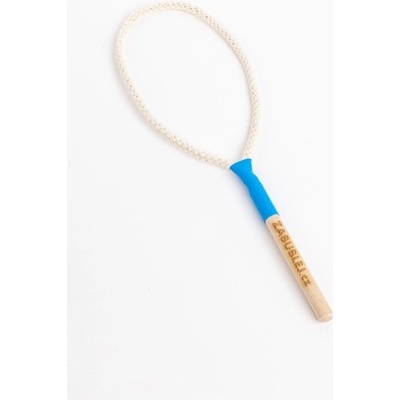 MINI nástroj na bubliny