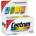 Centrum ЦЕНТРУМ A-Z С ЛУТЕИН ТАБЛ. 60 / CENTRUM A to ZINC 60 tablets