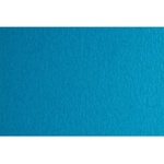 Fabriano Картон Colore, 50 x 70 cm, 140 g/m2, № 233, тъмносин (43303233/2_AZZURRO)