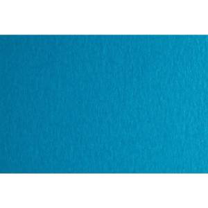 Fabriano Картон Colore, 50 x 70 cm, 140 g/m2, № 233, тъмносин (43303233/2_AZZURRO)