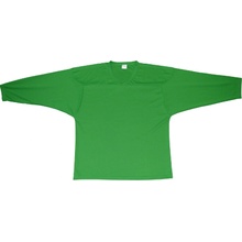 Hejduk Tréninkový dres
