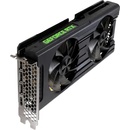Image 1 of Gainward GeForce Ghost RTX 3050 8GB GDDR6 128 bits (NE63050019P1-190AB/471056224-3222)