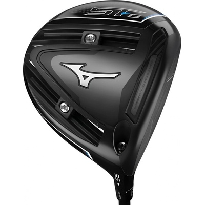 Mizuno ST-G pánský driver pravé 9,5° Stiff