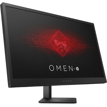 HP OMEN 25 Z7Y57AA