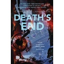 Death's End