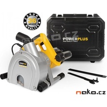 PowerPlus POWX0650