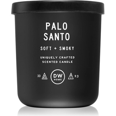 DW Home Palo Santo 264 g