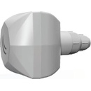 MikroTik RBLDFR&R11e-LTE6