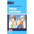 Dětská andrologie