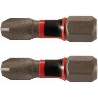 Makita E-03159 torzný bit Impact Premier PH3-25mm 2 ks