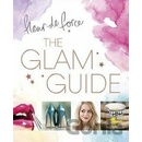 The Glam Guide - Fleur de Force