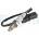 Lambda sonda DELPHI ES21698-12B1 (ES2169812B1)