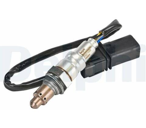 Lambda sonda DELPHI ES21698-12B1 (ES2169812B1)