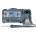 TOOLCRAFT ST80-D