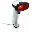 Datalogic QD2590 QD2590-WHK1