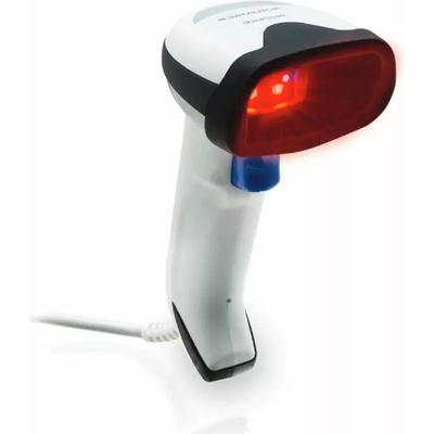 Datalogic QD2590 QD2590-WHK1