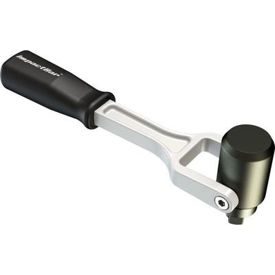 Hubitools Úderový prípravok pre povoľovanie skrutiek AB70863