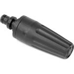GÜDE vario ДЮЗА ag 1175 85906 (85906)
