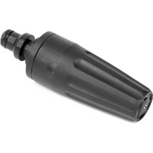 GÜDE vario ДЮЗА ag 1175 85906 (85906)