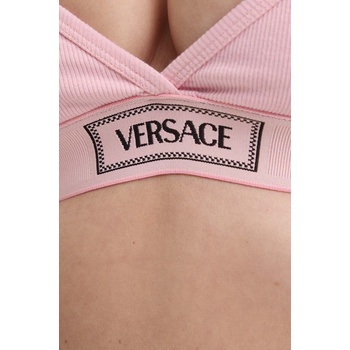 Versace Сутиен Versace (1013503.1A09551)