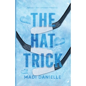 The Hat Trick | Madi Danielle (2023)