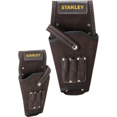 Stanley STST1-80118
