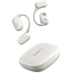 Baseus Handsfree Bowie MF1 white (A00084501223-00) Слушалки