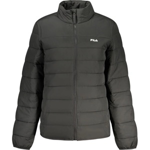 Fila Дамско яке fila, Размер xs, Цвят Черен (faw1220_ne80010)