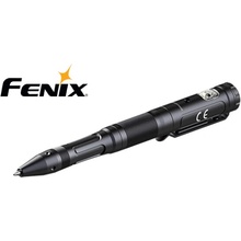 Fenix T6