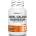 BioTechUSA Coral Calcium Magnesium, 100 Tablets