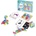 Vilac 3D tangram