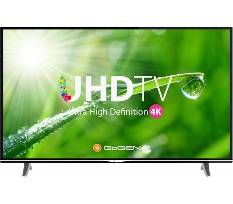 GoGEN TVU 49V298