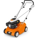 STIHL RL 540 (62900113105)