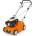 STIHL RL 540 (62900113105)