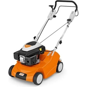 STIHL RL 540 (62900113105)