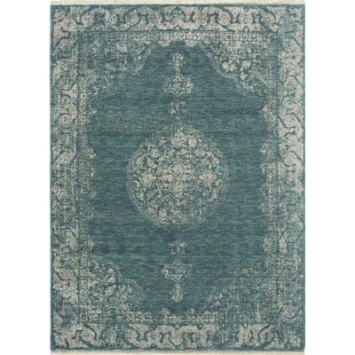 Osta Djobie 4568 500 Modrá