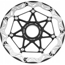 Brzdový kotouč Braking EPTA 180 mm