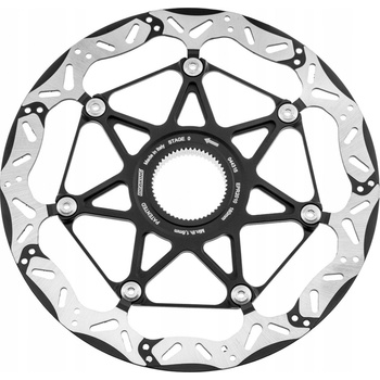 Brzdový kotouč Braking EPTA 180 mm