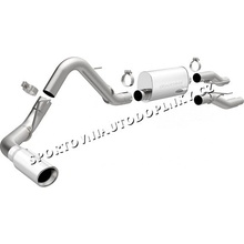 Magnaflow 16518