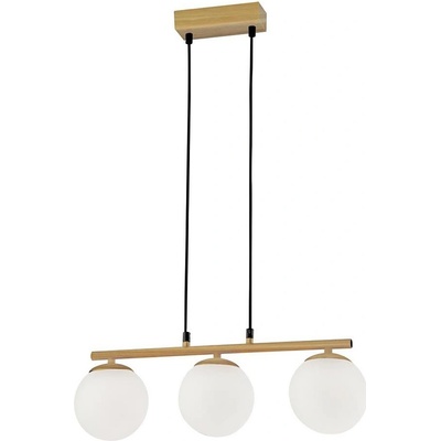 Candellux CA1041