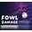 Fowl Damage