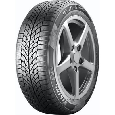 VIKING WINTECH NG 215/50 R17 95V