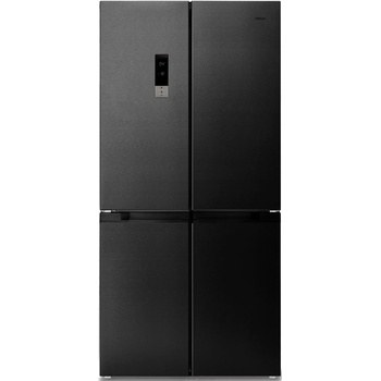 Teka RMF 74830 DSS