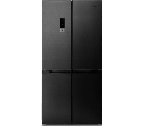 Teka RMF 74830 DSS