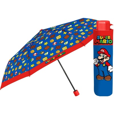 Perletti 75059 Super Mario